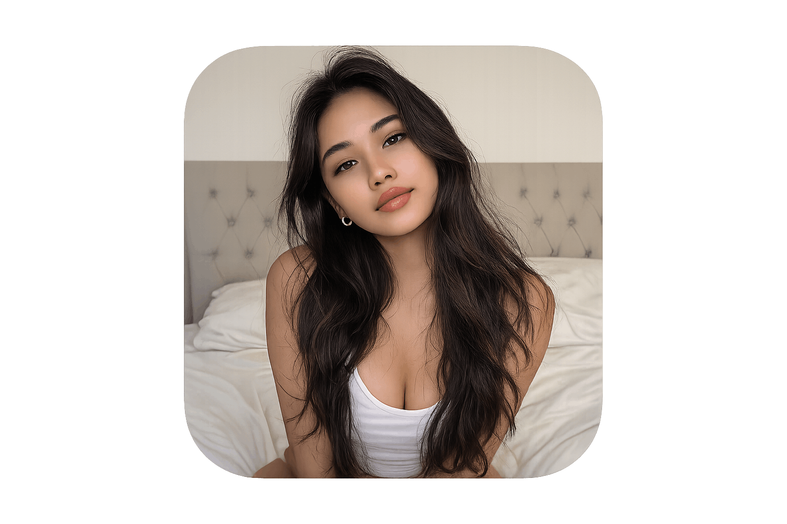 Prediksi Togel Hongkong