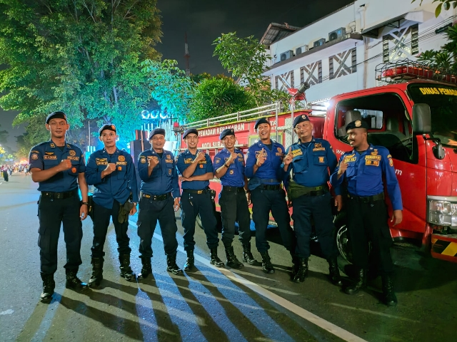 IMG-20221231-WA0175_640x480 (1)