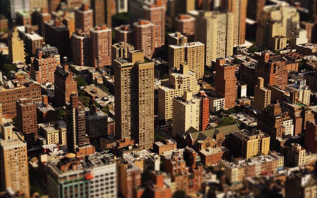 Dinas Damkar Samarinda Bantu Tabrakan Kendaraan di Hutan Kota