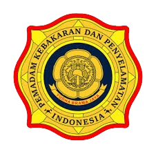 Damkar Samarinda | Situs Resmi Pemadam Kebakaran Samarinda