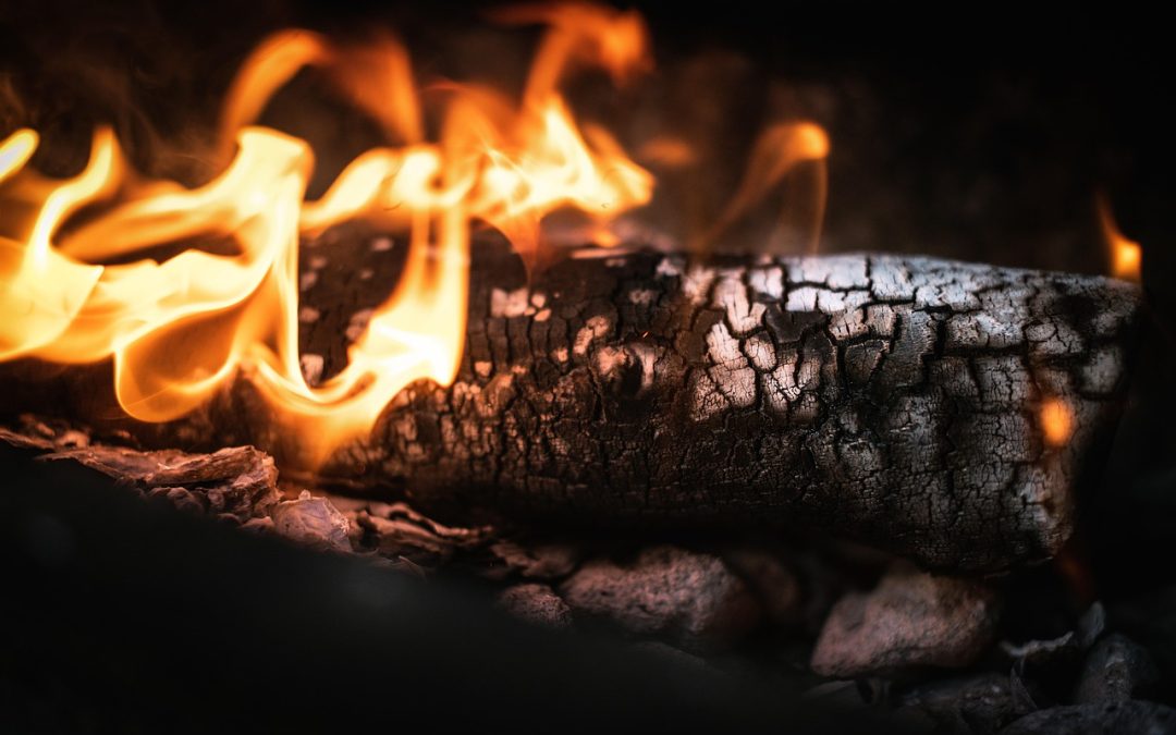 Dinas Damkar Samarinda Amankan Kebocoran di Gedung DPRD