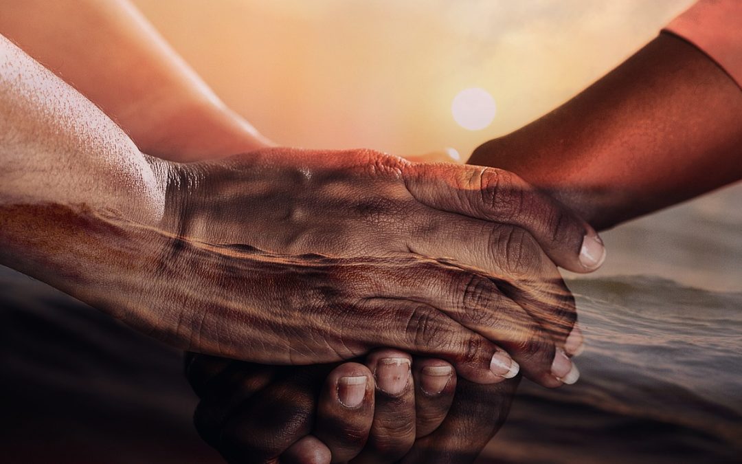 Tanggap Darurat di Masjid